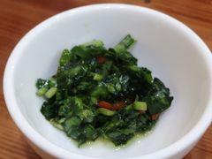 -孙家面馆(韩桥花苑店)