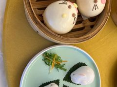 -新海利海鲜城·41年珠海老字号(夏湾店)