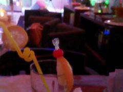 android_upload_pic-蝴蝶汇音乐酒馆(罗湖店)