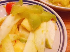 -厝味火锅·潮汕卤水火锅(十一合店)