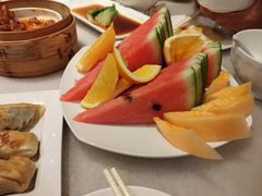 -金鼎轩(方庄店)