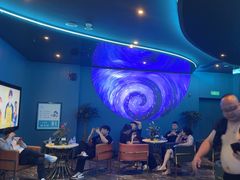 -青春足迹·概念店·小憩足疗SPA
