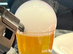 -怡情荟•海鲜青岛菜(五四广场旗舰店)