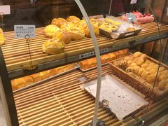 -UH祐禾(光谷世界城店)
