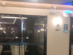 -网鱼电竞(杨浦中原店)