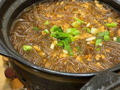 -海宁煲店(北随塘河路店)