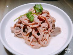 -岭南真味·匠心粤菜(K11店)