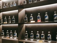 -青年公社烤鸭(肇嘉浜路店)