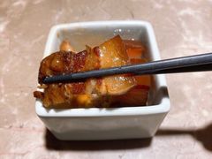 -新白鹿餐厅(金鹰新街口店)