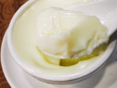 -长润·濑尿烧鹅