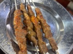 -来顺成饭庄