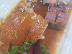 -味妙顺德厨房(绿地缤纷城店)