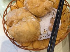 -兴悦酒家(保利克洛维店)