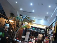 -厨彩阳光(河东路店)