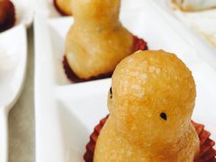 -顺悦酒家(嘉信城市广场店)