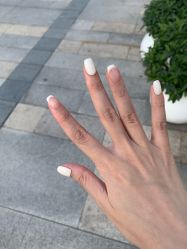 -StartNail美甲