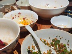 -田小狗的饭店(碧桂园店)