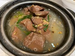 -盆满钵满·国家非遗传承(云台店)