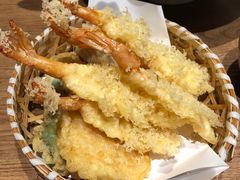 -和枫(众意路店)