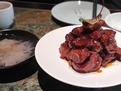 -苏帮袁Sue Cuisine(南开大悦城店)