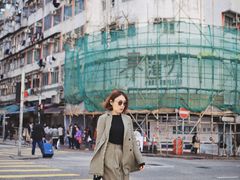 -彩虹村
