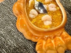 -徐记私厨(半淞园路店)