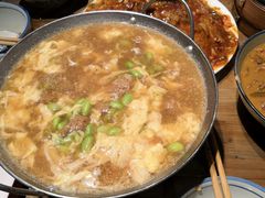 -风波庄(罍街分舵)