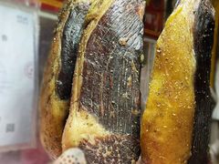 -大观篆新农贸市场
