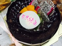 -粮丰园(光华店)