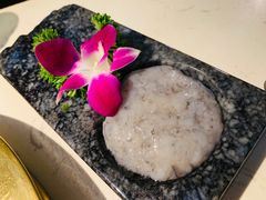 -哥老官重庆美蛙鱼头(宝山龙湖店)
