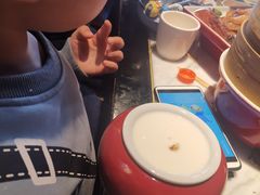 -京味斋·北京烤鸭(华威桥北工大店)