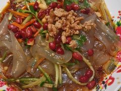 -姚稷大铁锅(龙之梦店)