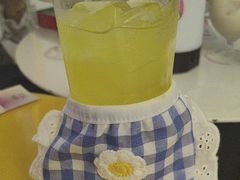 -杭桃里(万象城店)