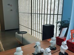 -长风拨筋养身(天街店)