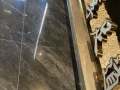 -臻享足道·HIFI影院足疗·泡浴SPA(成华店)