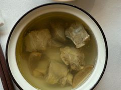 -皇朝尊会(龙之梦大酒店)