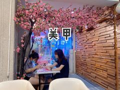 -三头牛·潮汕牛肉生蚝火锅 (夏湾店)