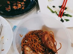 -金时代顺风大酒店(临港百联店)