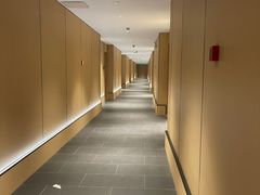 -网鱼电竞酒店(上海闵行七宝古镇店)