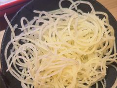 -晓宇重庆火锅(西安荟聚店)
