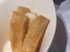 -海底捞火锅(珠影星光城夜宵主题店)