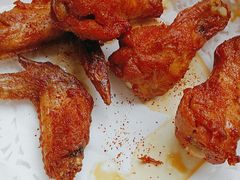 -一楼食业·食惠一楼