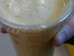 android_upload_pic-粉粉乐鲷鱼烧(美罗城店)