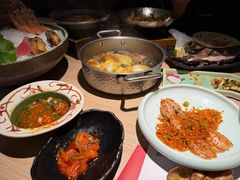 -匠和风精致料理(成都龙湖滨江天街店)