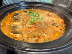 -八张桌子(老店)