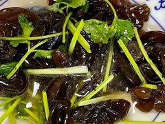 -水岸居湖景农家乐·阳澄湖大闸蟹