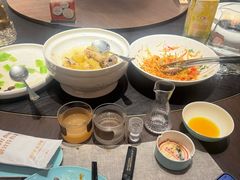 -巴盟人家·礼宴(九原店)