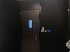-华夏良子·足道SPA艾灸(金皇大厦店)
