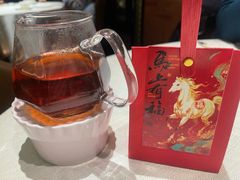 -御宝轩(益丰·外滩源店)