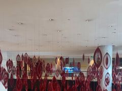 -武汉马哥孛罗酒店